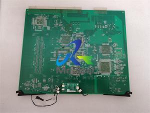 China Siemens Antares Ultrasound VI Board-10039639 wholesale
