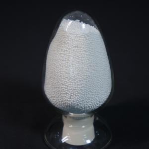 China Mechanical Strength 200m²/g Alumina Carrier with Super Electrical Insulation wholesale
