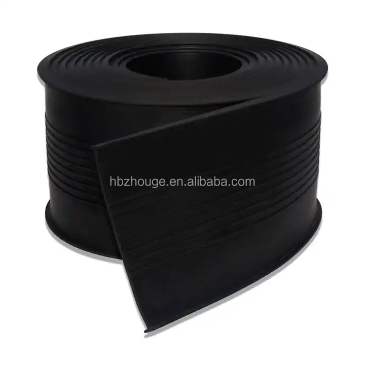 Custom Shutter Roller Door Bottom Seals Garage Door Threshold Weather Seal Strip