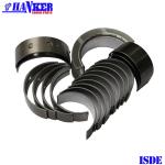 3978822 3969562 4893693 Cummins ISDE Engine Crankshaft Main Bearing