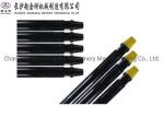 Stone Extraction DTH Drill Rods High Efficiency Long Lasting Rainproof