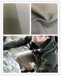 75D Four Way Stretch Fabric