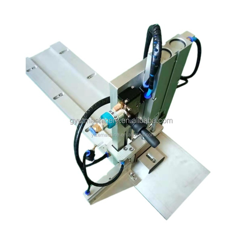 Round and Square Soap Loaf Cutting Tool Suitable for Various Soap Sizes 2024 Machine