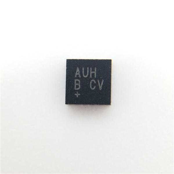 Integrated Circuits Power Management ICs Semiconductors Maxim MAX8815AETB