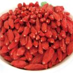 Factory Supply Price Dried Goji Berry