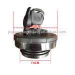Foton Aumark Truck Fuel Gas Tank Cover F1102911100020A0 1108911100002 and