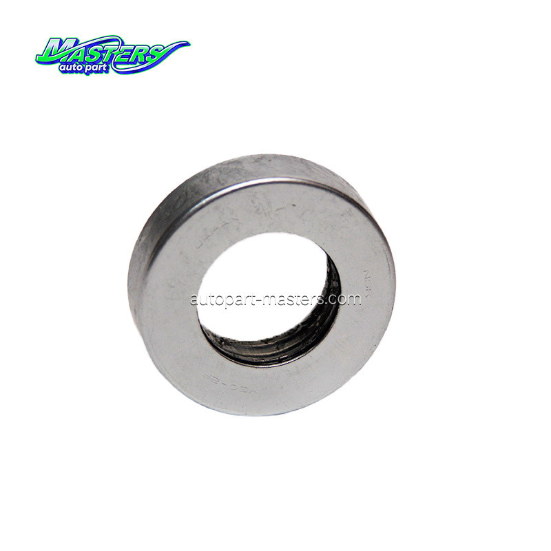 Aftermarket ISUZU NPR NKR NQR NLR NMR King Pin Thrust Bearing 8942488833
