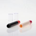 Customizable Concealer and Lip/Eye Liner Pencil