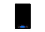 Max 20kg Kitchen Scale Digital Kitchen Food Weighing Scale Big Platform Kitchen