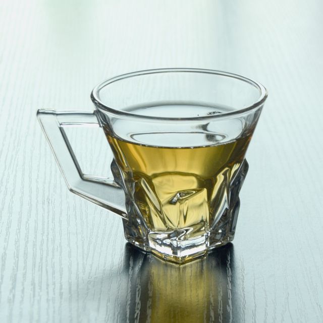 Wholesale OEM ODM Water Juice Beer Wine Highball Glassware Drinking Glass Cup Space Quantity Metal Style Room Modern Holiday