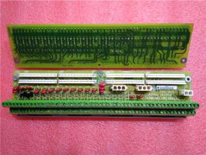 China General Electric DS200TCRAG1ABC General Electric Relay Board DS200TCRAG1A wholesale