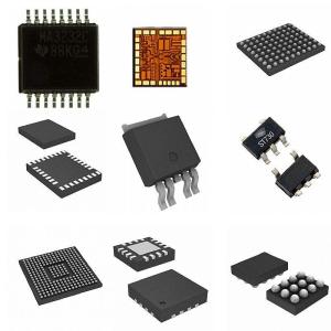 China ET60T-000-3-08-D02-S-R1-S wholesale