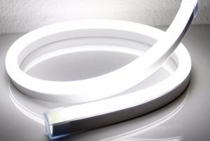 China 24V ,220V IP 65 LED Neon Light, LED Flexible Light, LED Rope Light，LED Motif Light wholesale