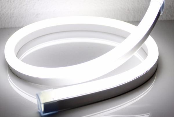 24V ,220V IP 65 LED Neon Light, LED Flexible Light, LED Rope Light，LED Motif