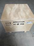 FAG Cylindrical Roller Bearing NU2240E-M1-C3
