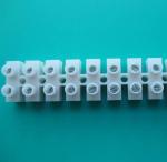 Terminal blocks