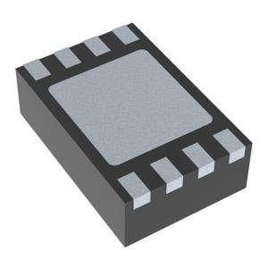 China ISL9204IRZ-T wholesale