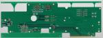 Flex Impedance Control Pcb Fabrication Design Manufacturing