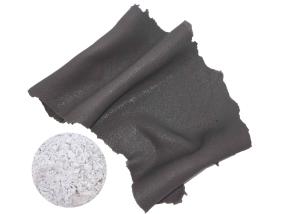China Greenmakes Powder Face Mask / Deep Cleansing Black Mask For Pore Cleaner wholesale