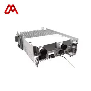 China NOKIA AZNA 2300 AirScale RRU Communication Equipment 473914A RRH 4T4R B40 160W wholesale