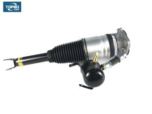 China 4E0616002E A8D3 Audi Air Suspension Parts wholesale