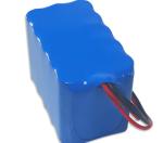 OEM ODM 11.1V 12000mAh 133.2Wh 18650 Battery Pack