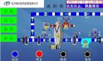 Automatic Rotary Wheel High Temperature Dehumidifier