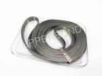 0.2 * 12.6 * 3290 mm Steel MK8 Suction Tape For Transport Attached Tobacco