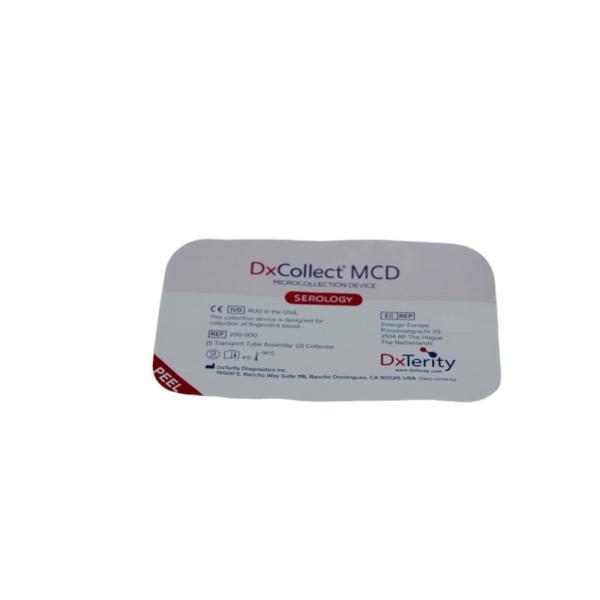 Pharmacy Device Medical Label Stickers Laboratory Cough Syrup Oral Medicine