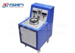 10KVA - 500KVA Switch Testing Equipment , Large Current Generator