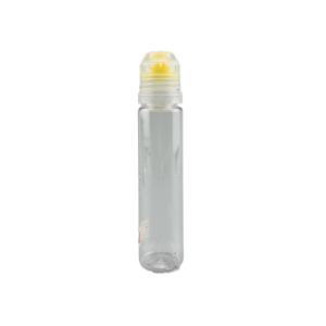 China Oem And Odm 100ml Plastic Honey Squeeze Bottles wholesale