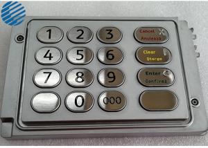 China NCR ATM Machine Keypad wholesale