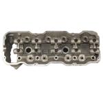 11041-13F00 11041-20G13 Nissan Cylinder Head 11041-22G00