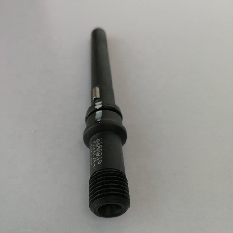 220-8 Cummins Appliance Gas Connector 5298010 QSB6.7 Fuel injector Connector