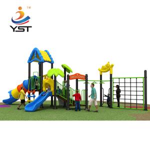China Inflatable Children Water Entertainment Equipment Powder Coating wholesale