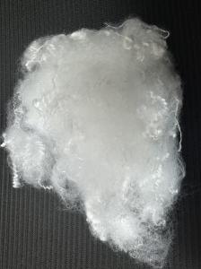China Low melting for Hard cotton wholesale