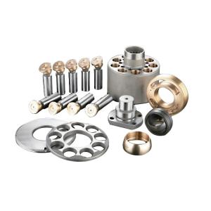 China E200B Hydraulic Piston Pump Spare Parts For CAT Caterpillar wholesale