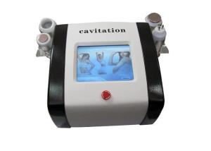 China Ultrasound Cavitation Laser RF Elight IPL machine price wholesale