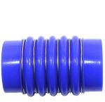 65055-1323220-03 Air Intake Rubber Hose Russian Truck Parts Anti Aging