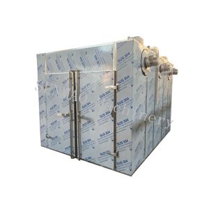 China New Design 3D Spray Paint Fluid Bed Dryer Granulator wholesale