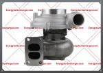 K27.2 Energy Turbocharger 53279887062 87802480 For CNH Agricultural Tractor CCM