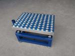 Grade III 800kg SUS304 Compact Platform Bench Weighing Scale
