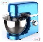 Easten 4.3 Liters Food Mixer/ Powerfull 700W Stand Mixer/ High Quality Electric