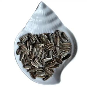 China Processing Factory Wholesale High Quality Flavored Sunflower Seeds Hot selling agricultural products wholesale