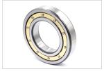 15*28*7mm 8mm 6902ZZ Miniature Precision Bearings Thin Wall Bearing