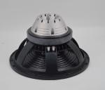 Carbon Cone High SPL Speakers