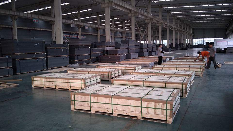 Aluminum Panel for Ads Printing Board