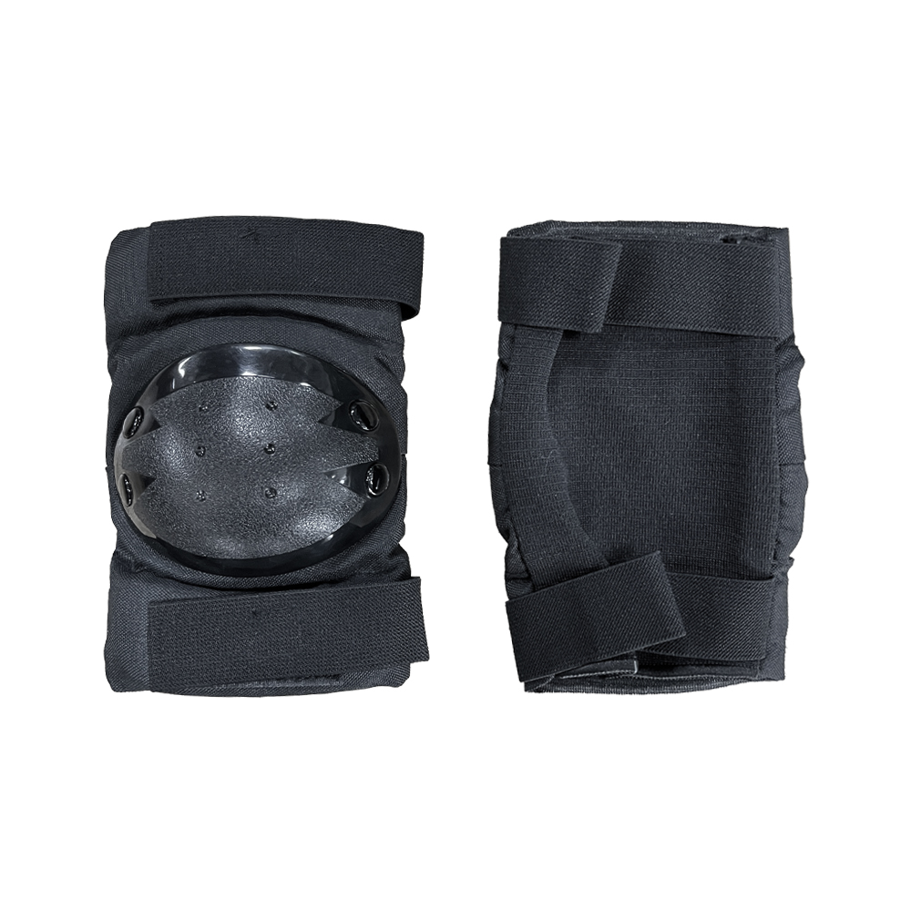 Mini Bike Riding and Extreme Sports Protective Gear Basic Protection 100% Polyester