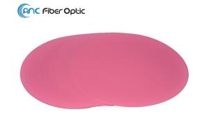 China 1um Fiber Optic Polishing Film wholesale