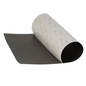 China 3M AB5010 1&quot; X 2&quot;-100 wholesale